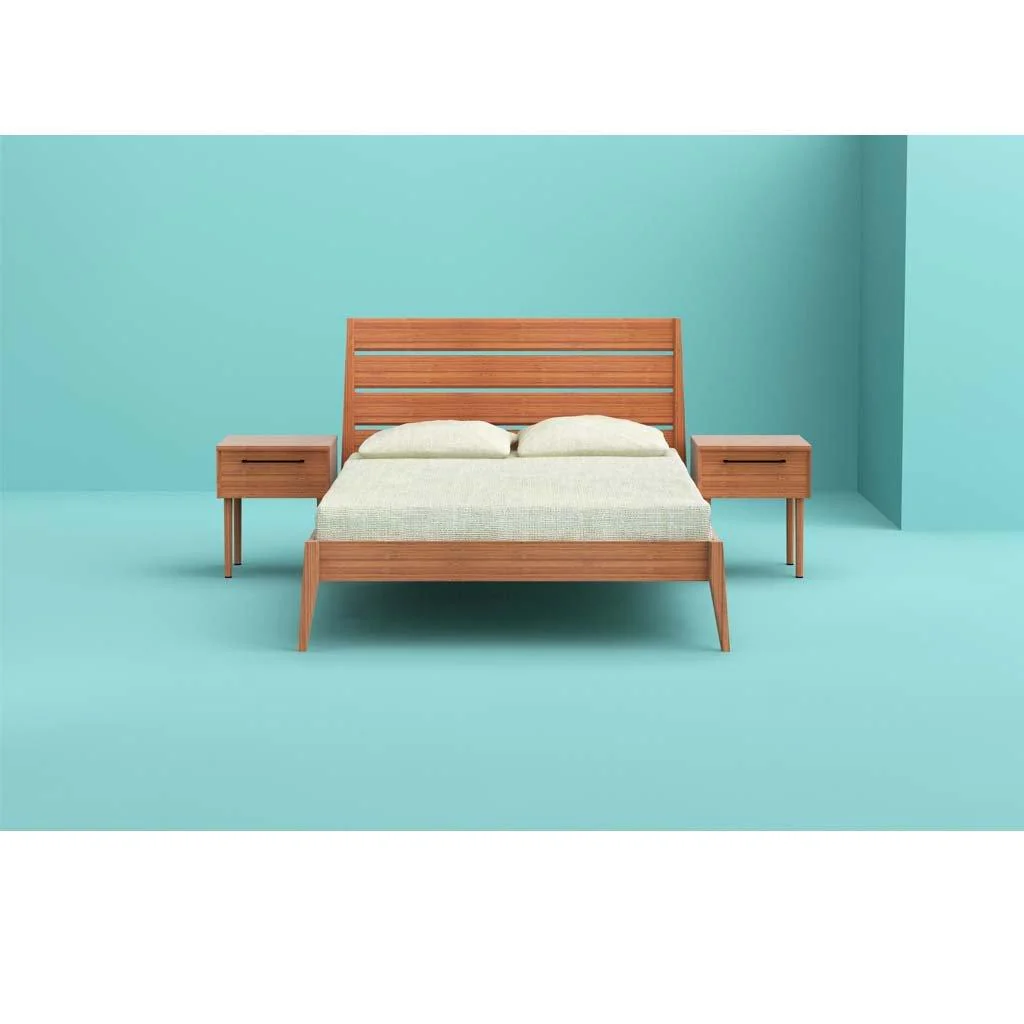 Sienna Nightstand - Image 4