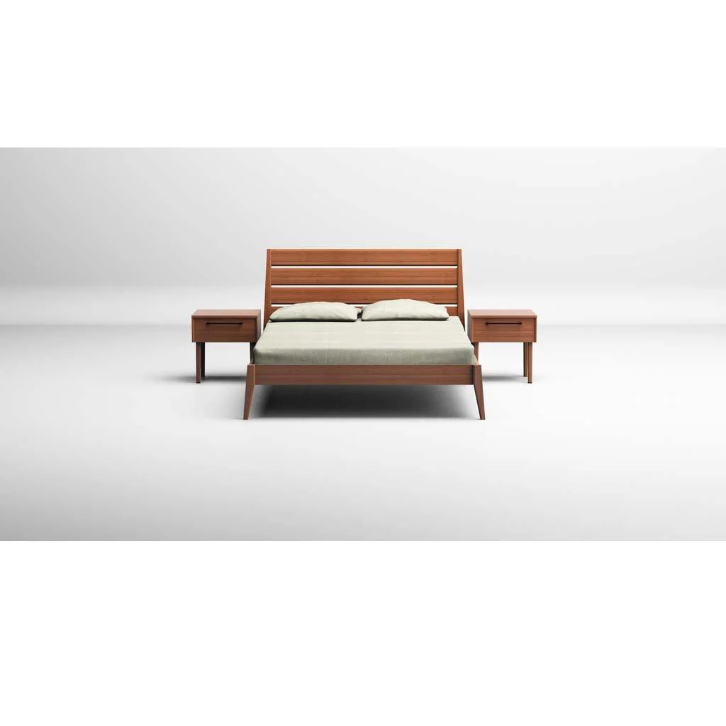 Sienna Nightstand - Image 5