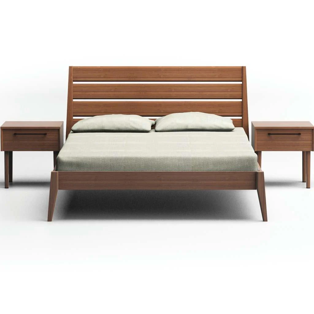 Sienna Nightstand - Image 6