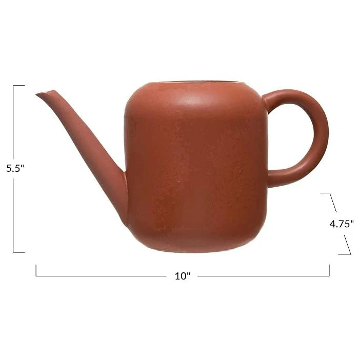 Sienna Watering Can - Image 2