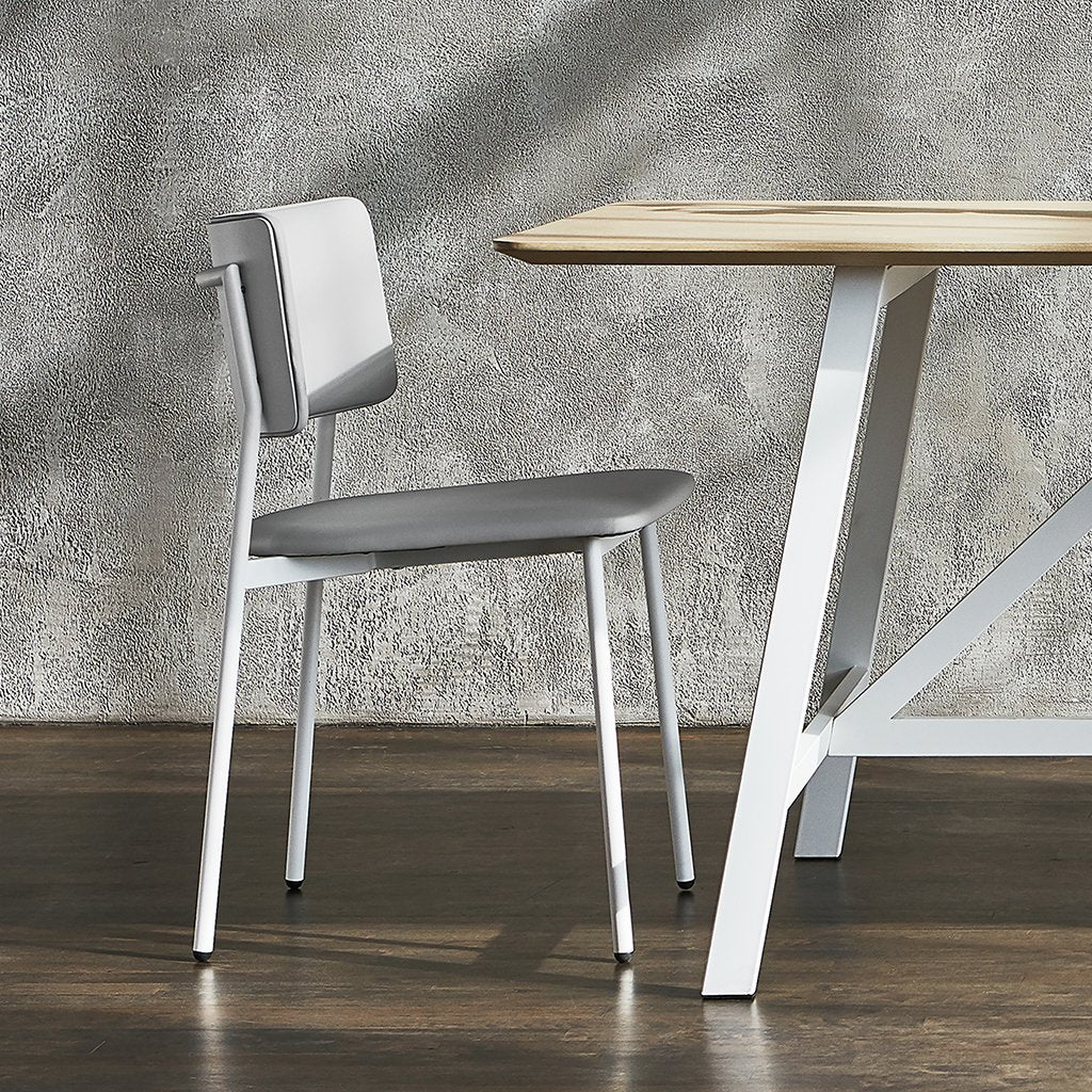 Signal Dining Chair - Image 3