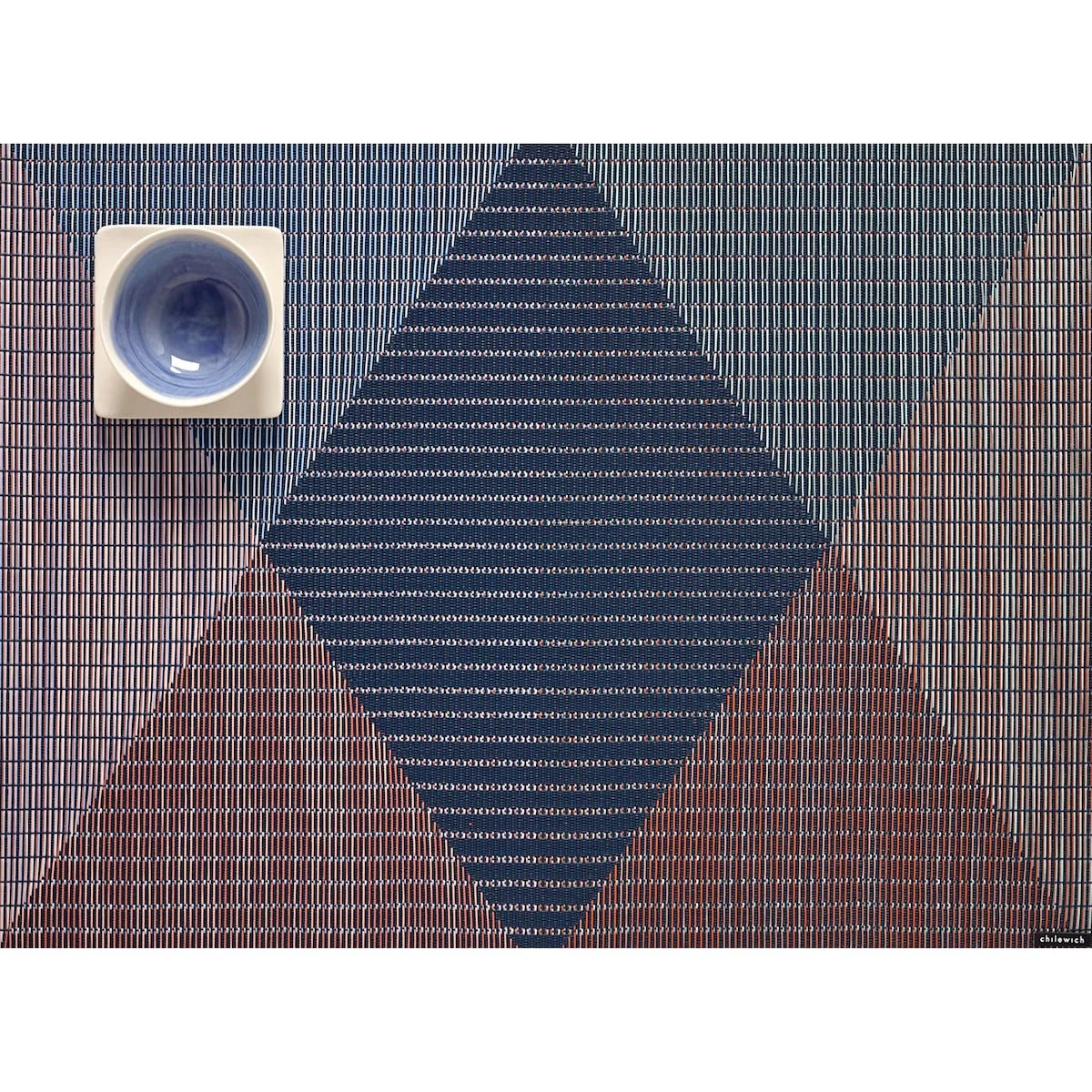 Signal Table Mat - Image 2