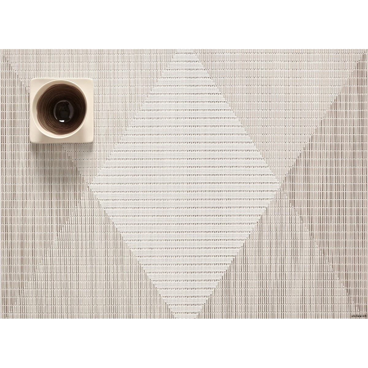 Signal Table Mat - Image 3
