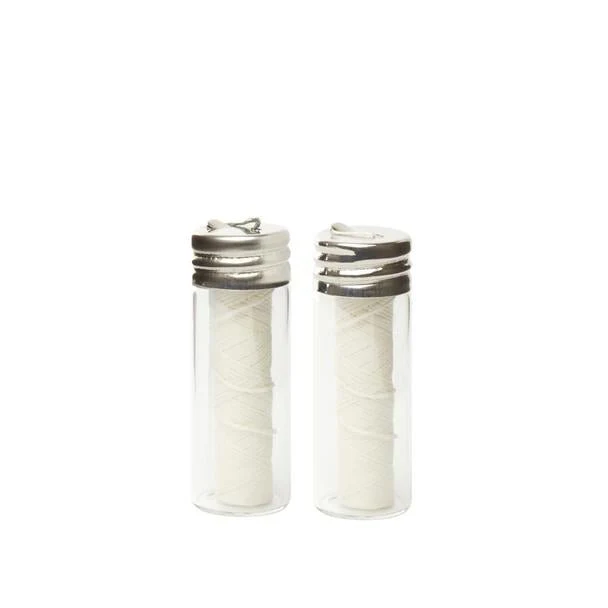 Silk Floss Set - Image 2