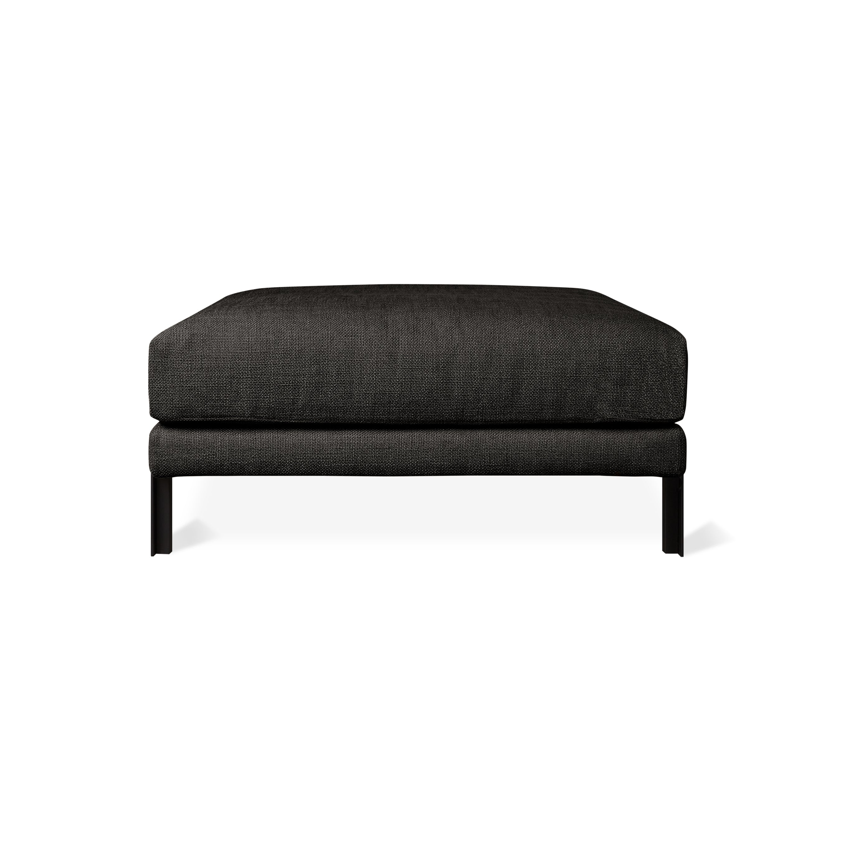Silverlake Ottoman - Image 10