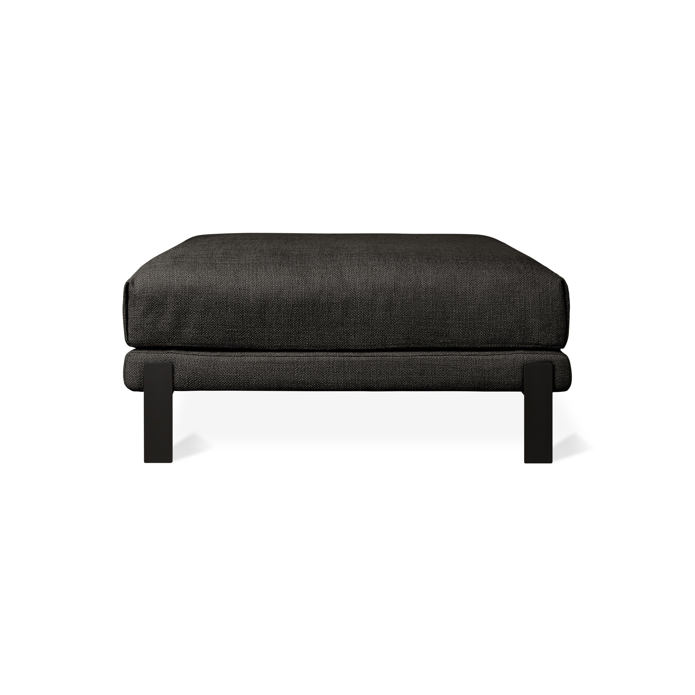 Silverlake Ottoman - Image 9