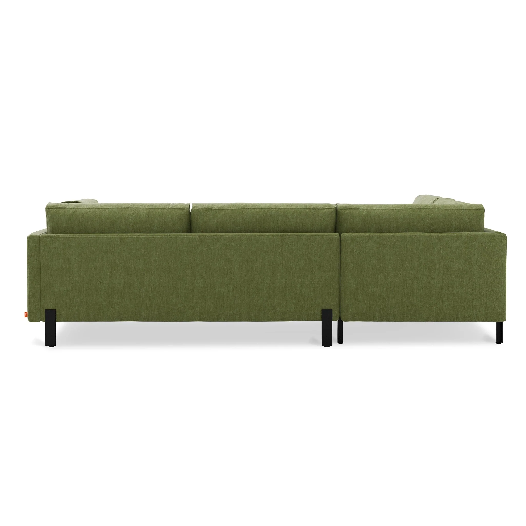 Silverlake Sectional - Image 13