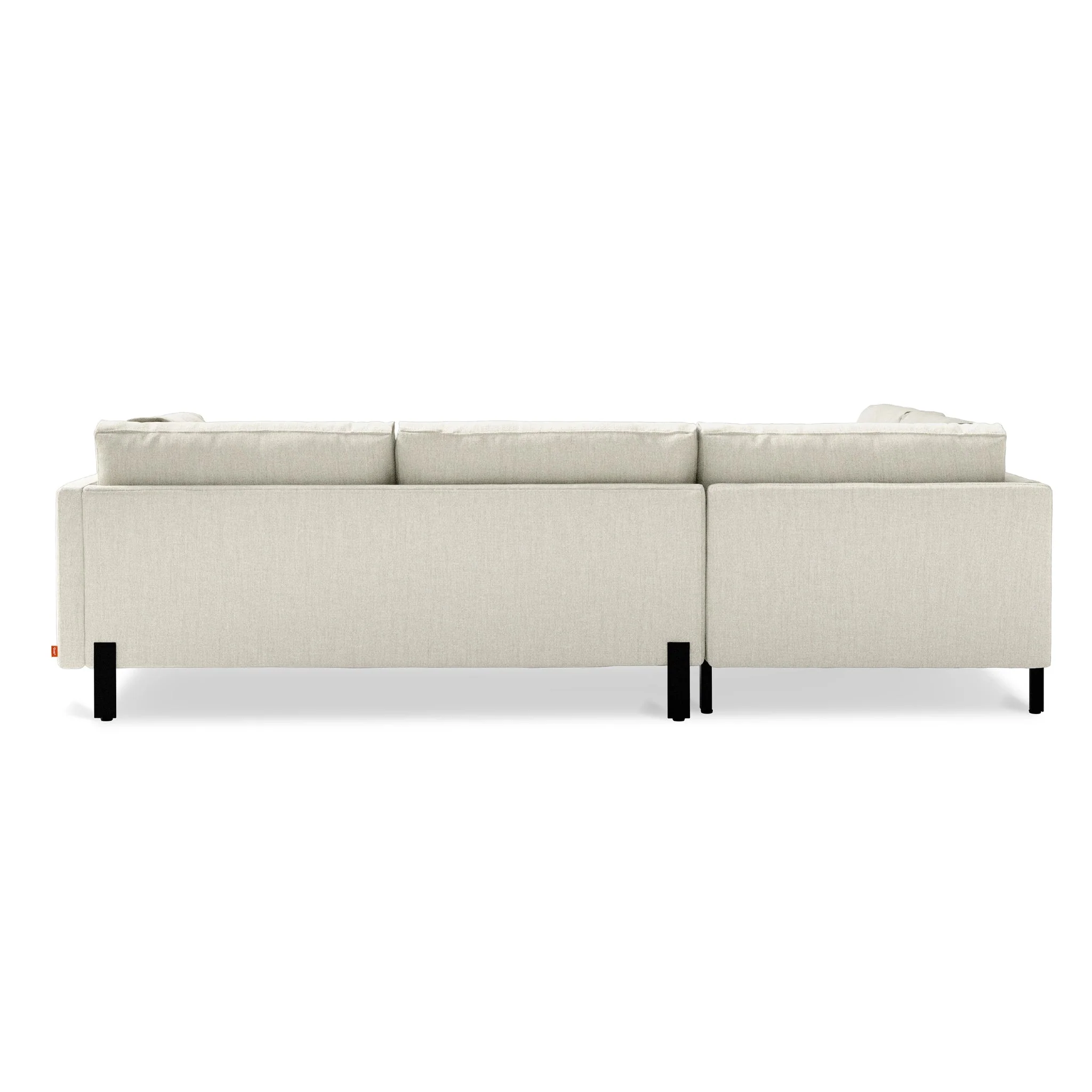 Silverlake Sectional - Image 17