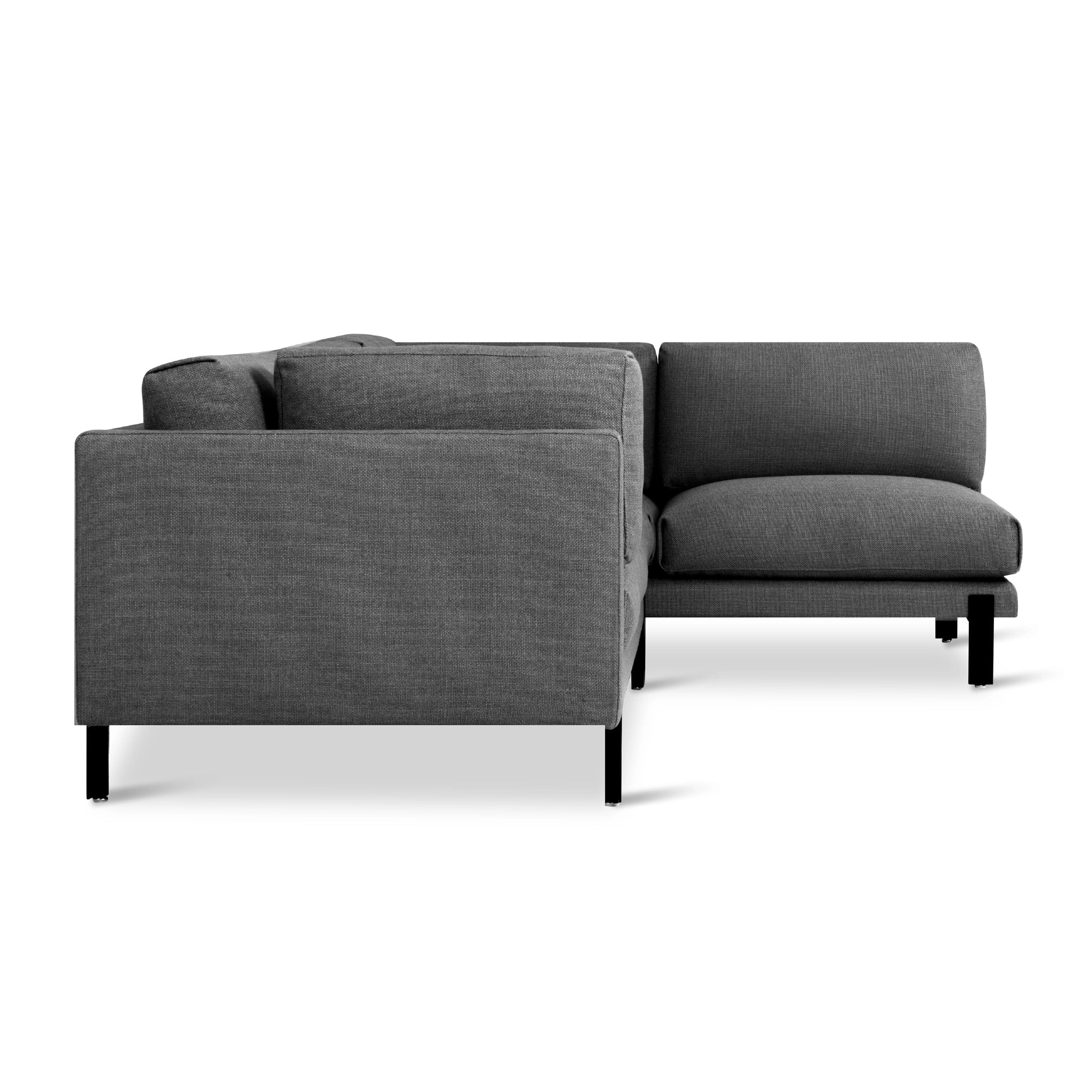 Silverlake Sectional - Image 21