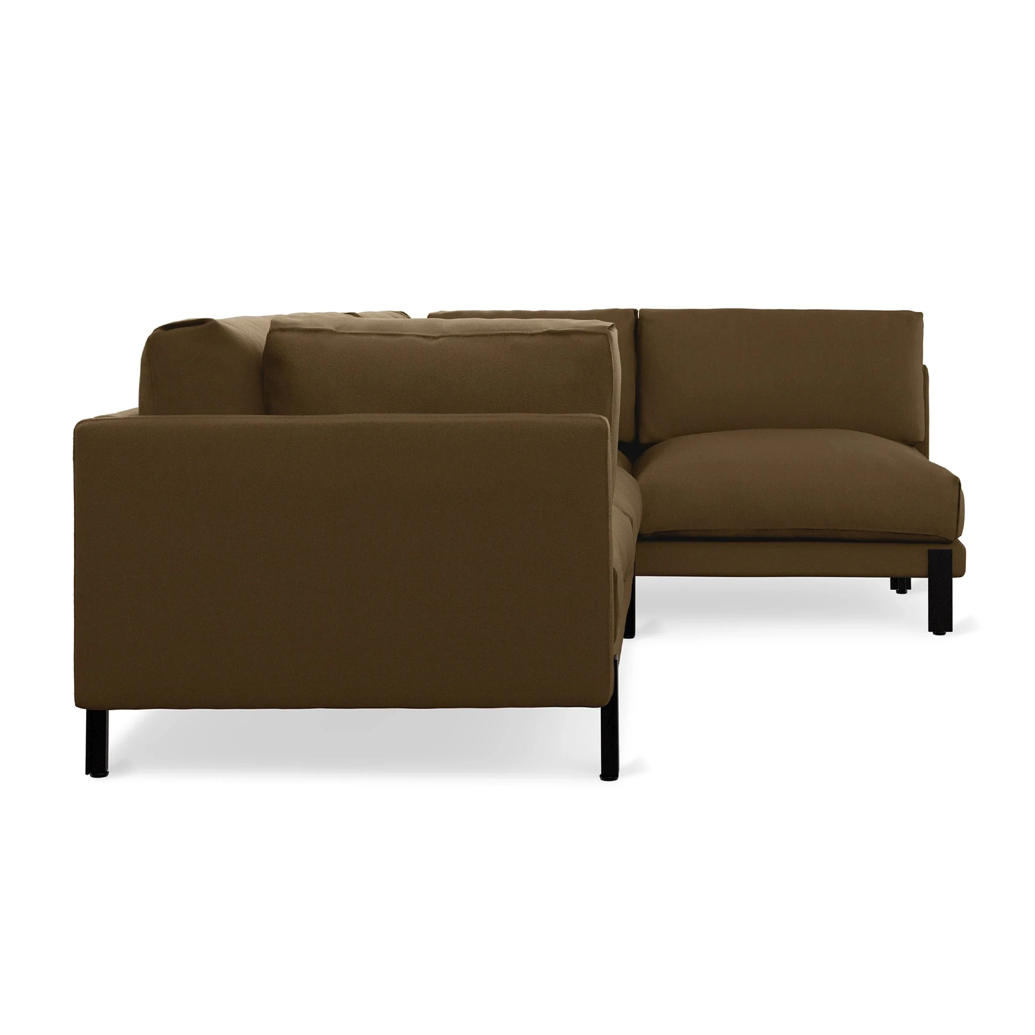Silverlake Sectional - Image 25