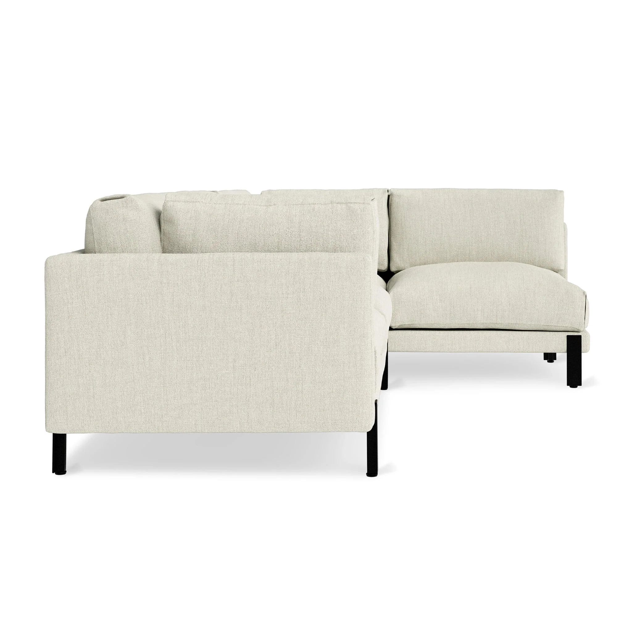 Silverlake Sectional - Image 33