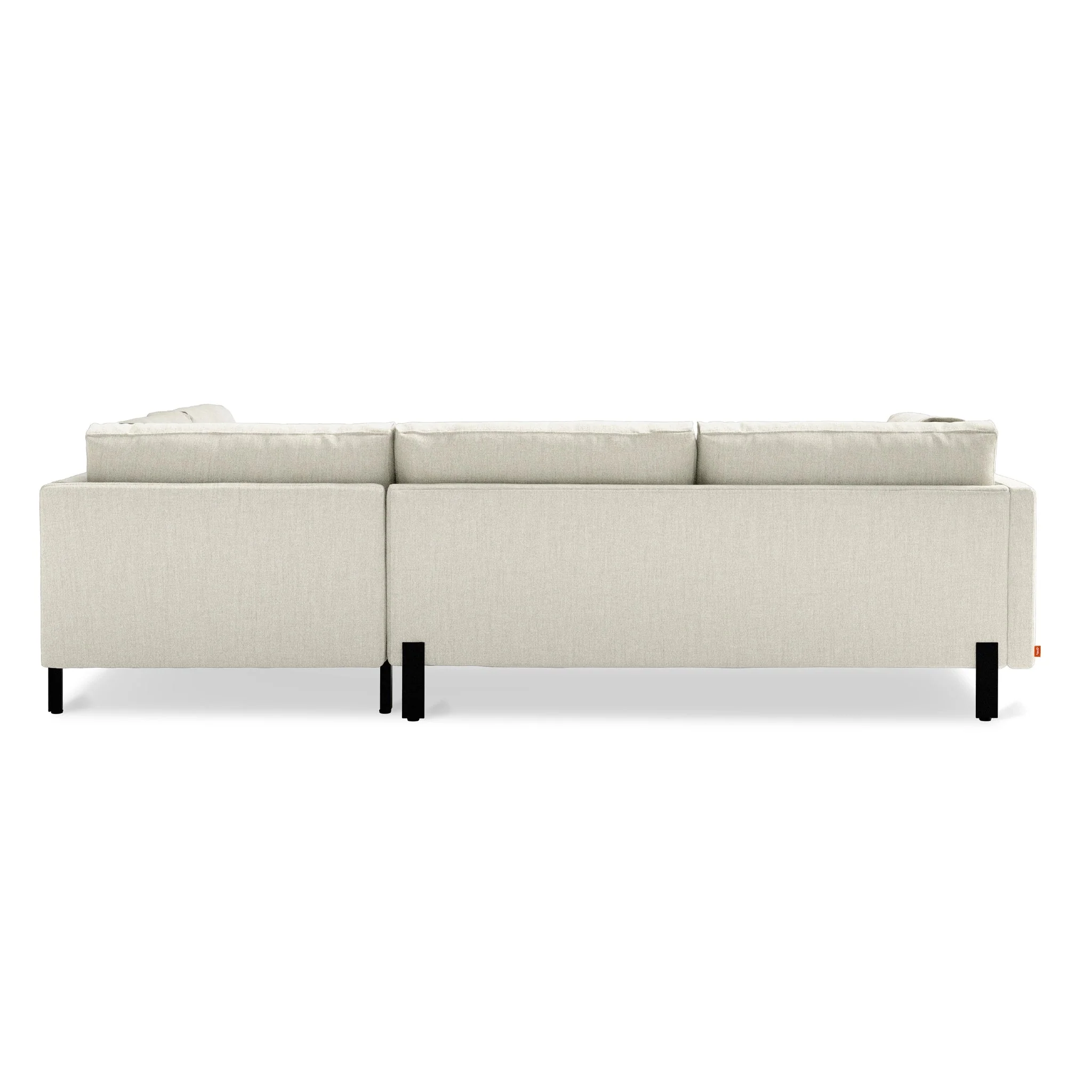 Silverlake Sectional - Image 34