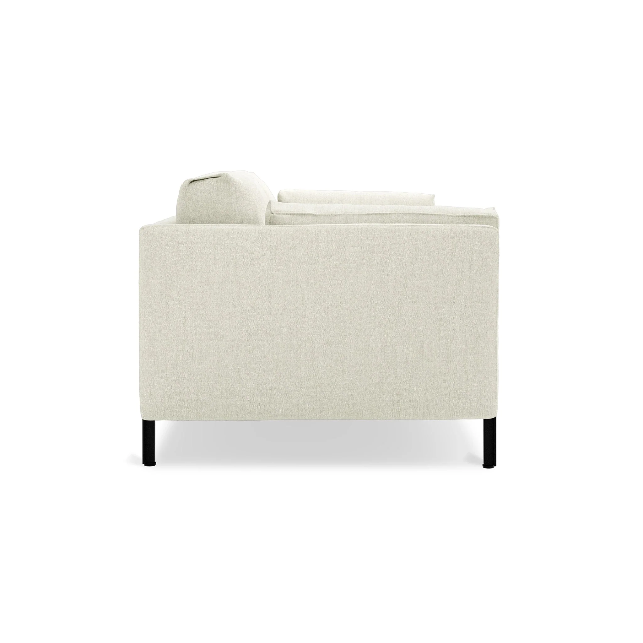 Silverlake Sofa - Image 10