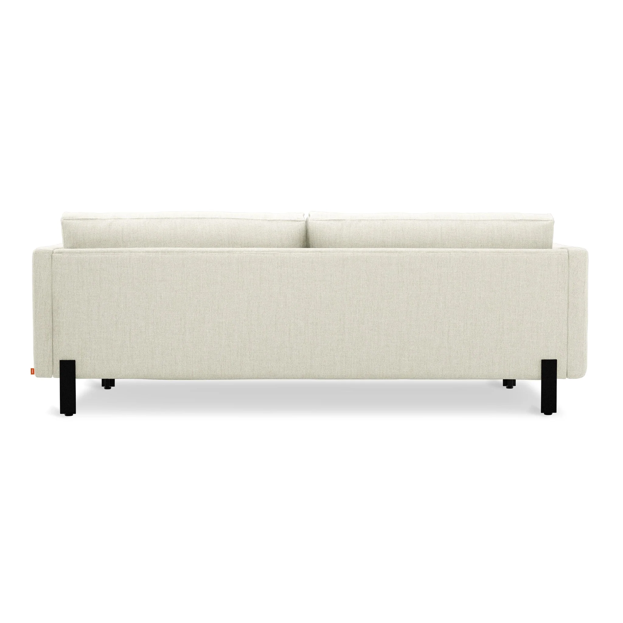Silverlake Sofa - Image 11