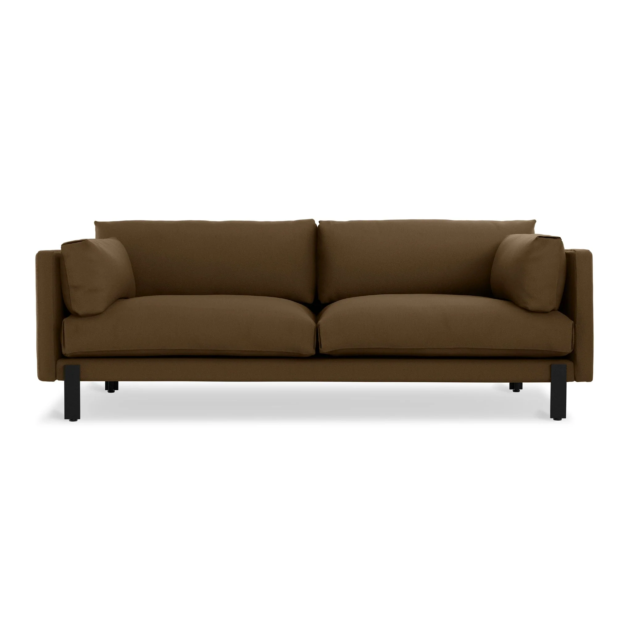 Silverlake Sofa - Image 12