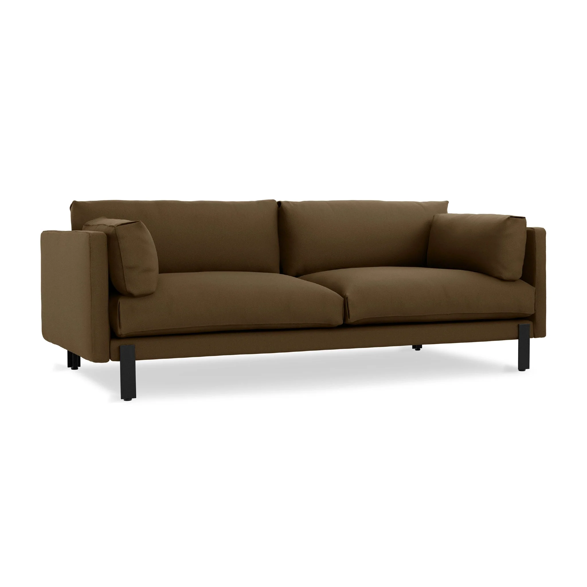 Silverlake Sofa - Image 13