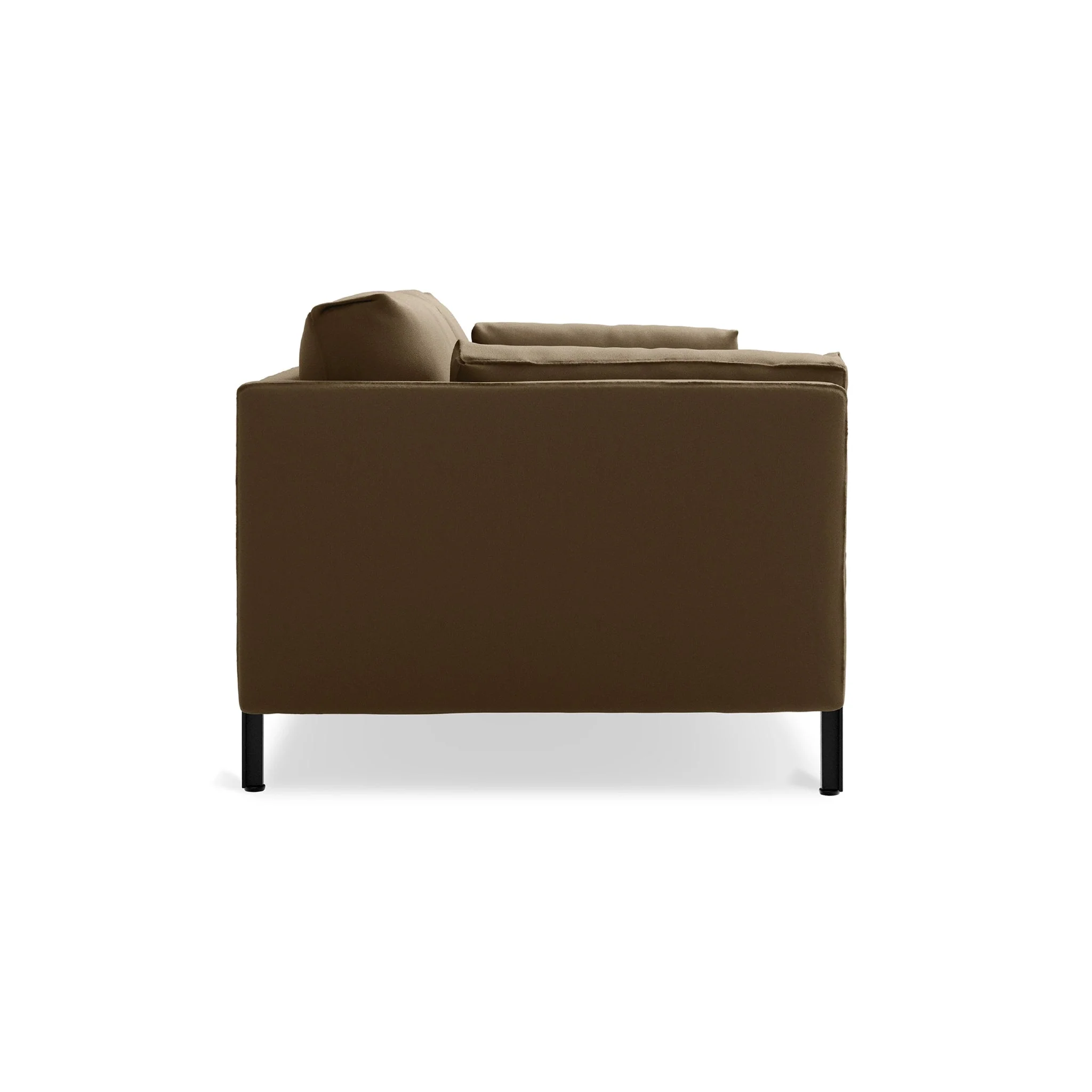Silverlake Sofa - Image 14