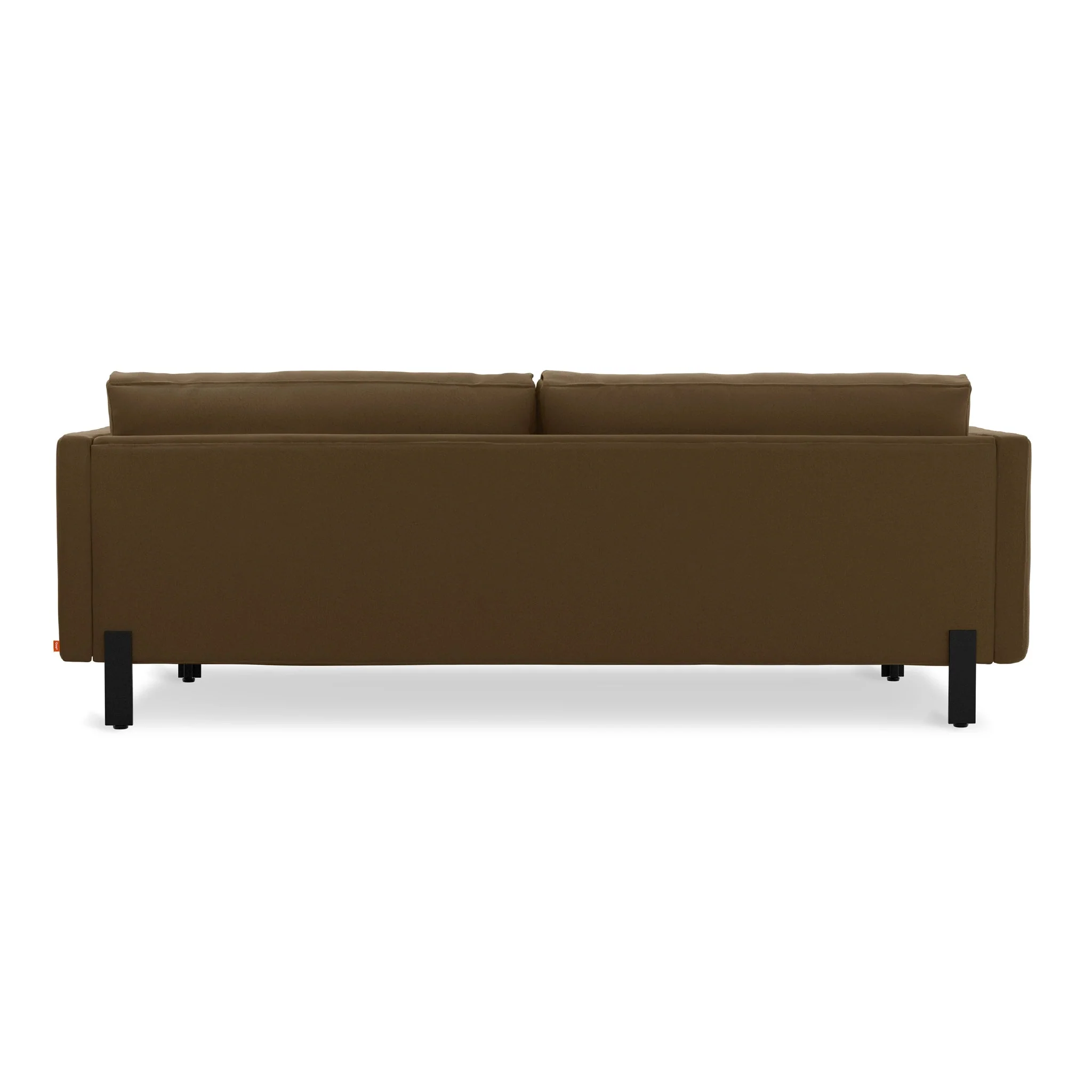 Silverlake Sofa - Image 15
