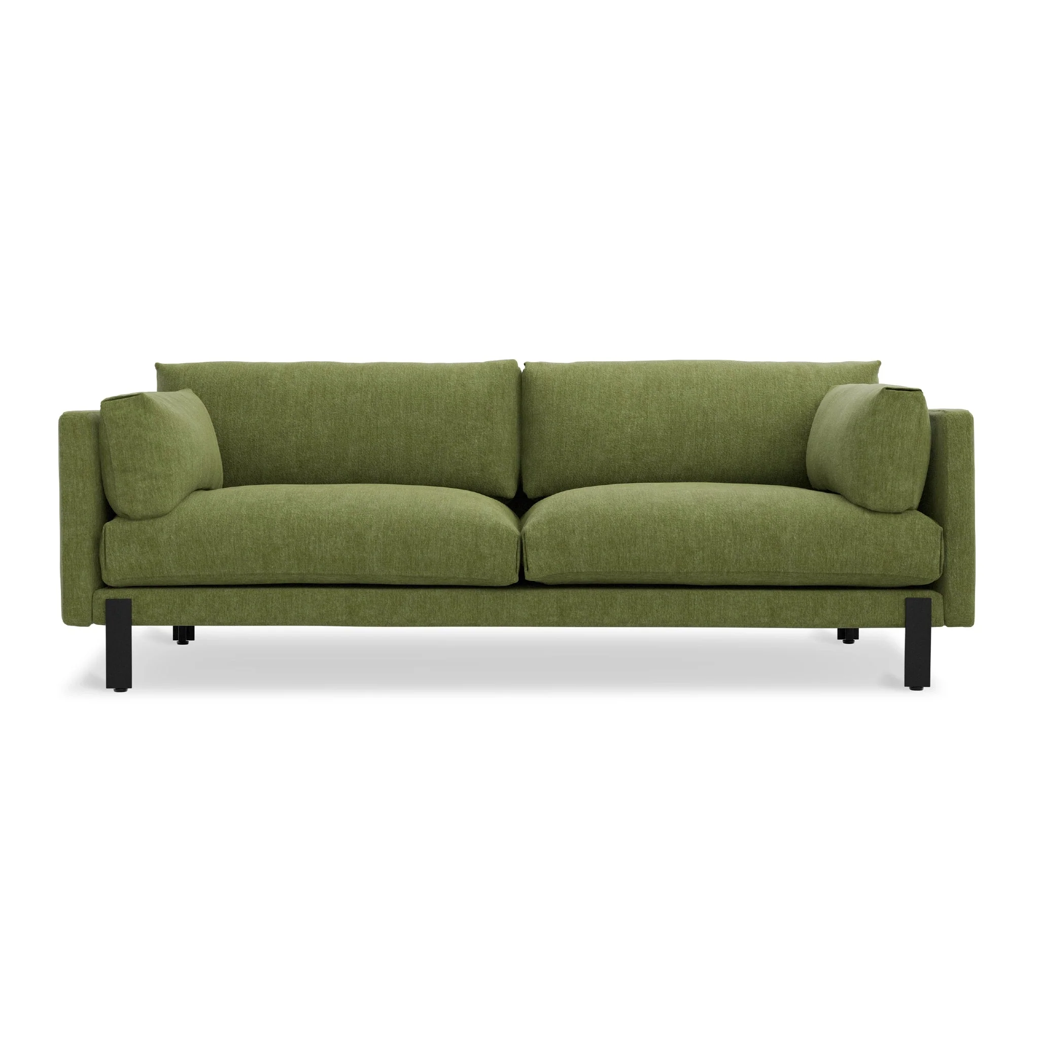 Silverlake Sofa - Image 3