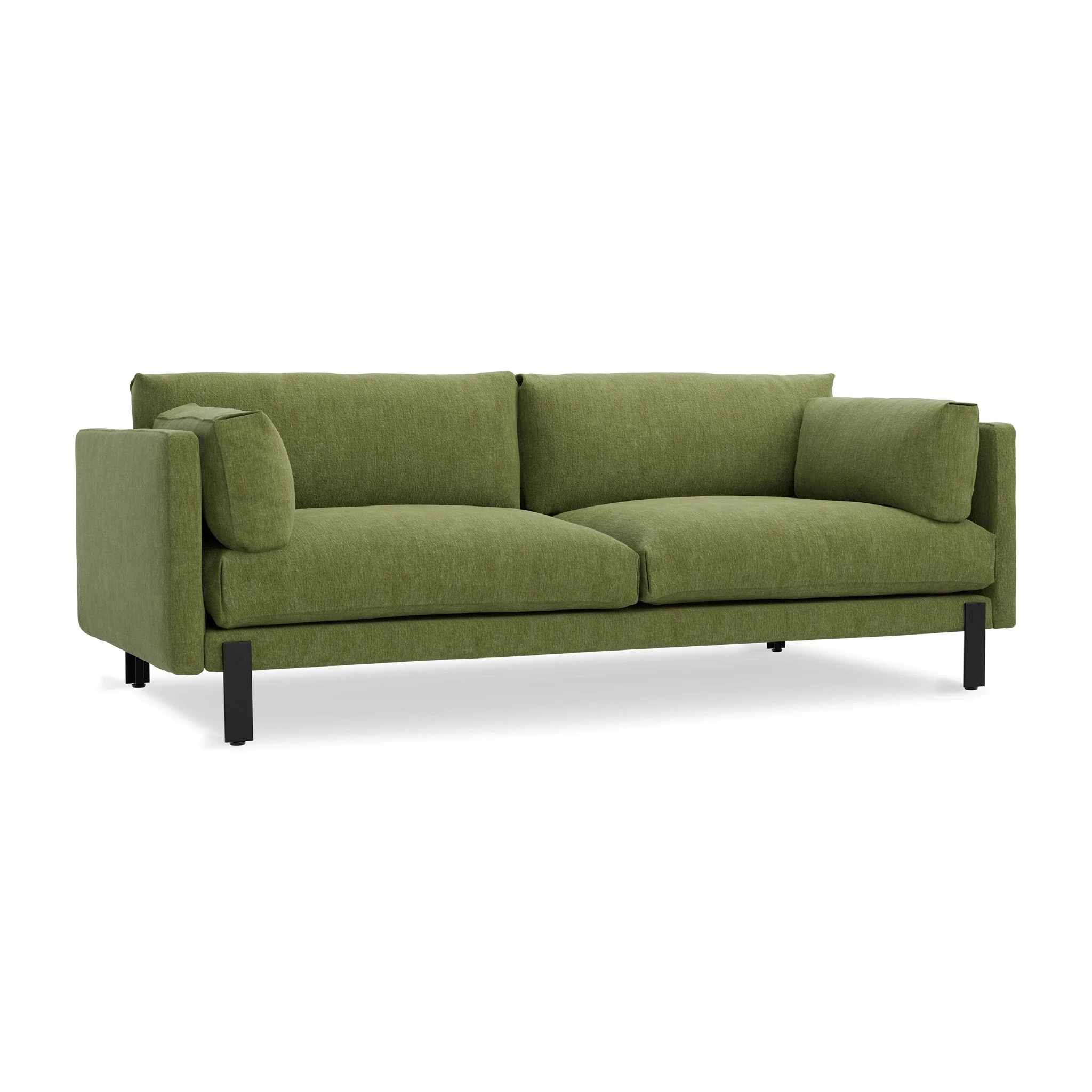 Silverlake Sofa - Image 4