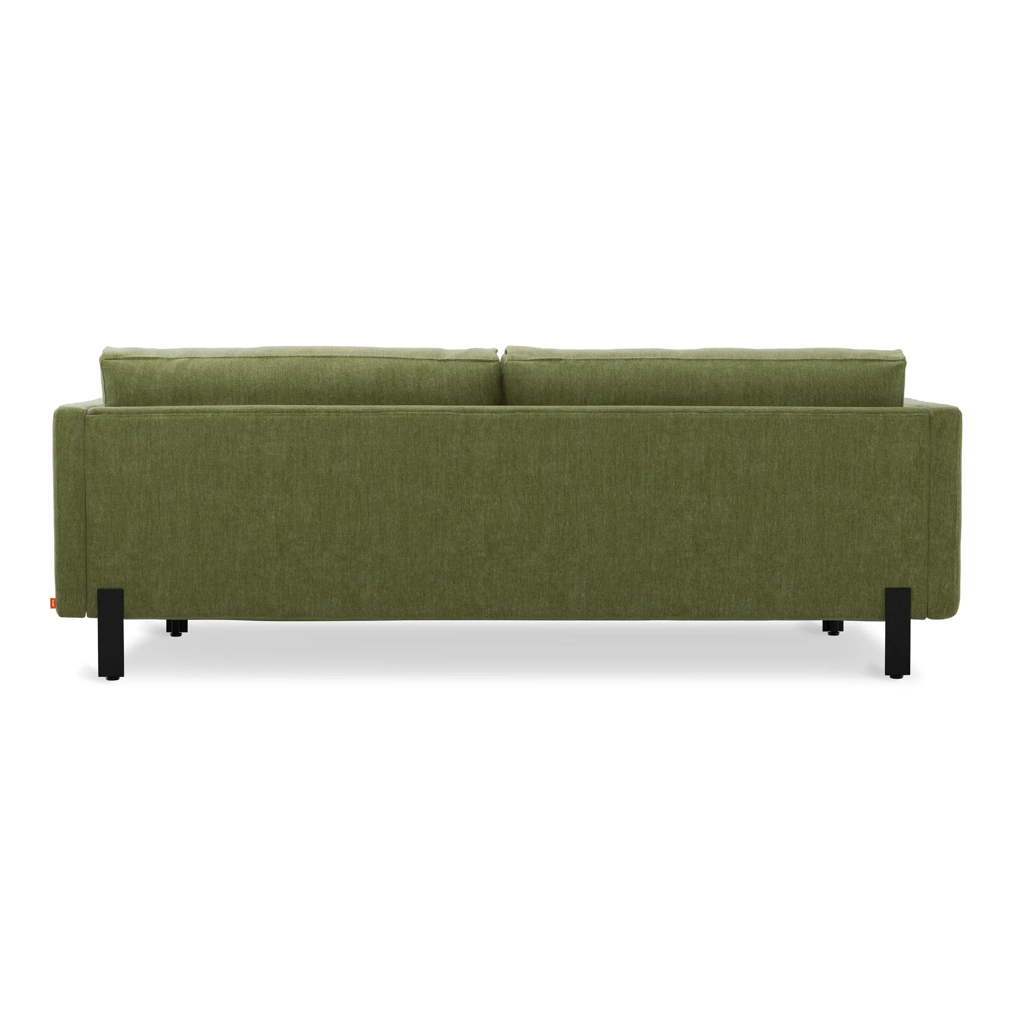 Silverlake Sofa - Image 6