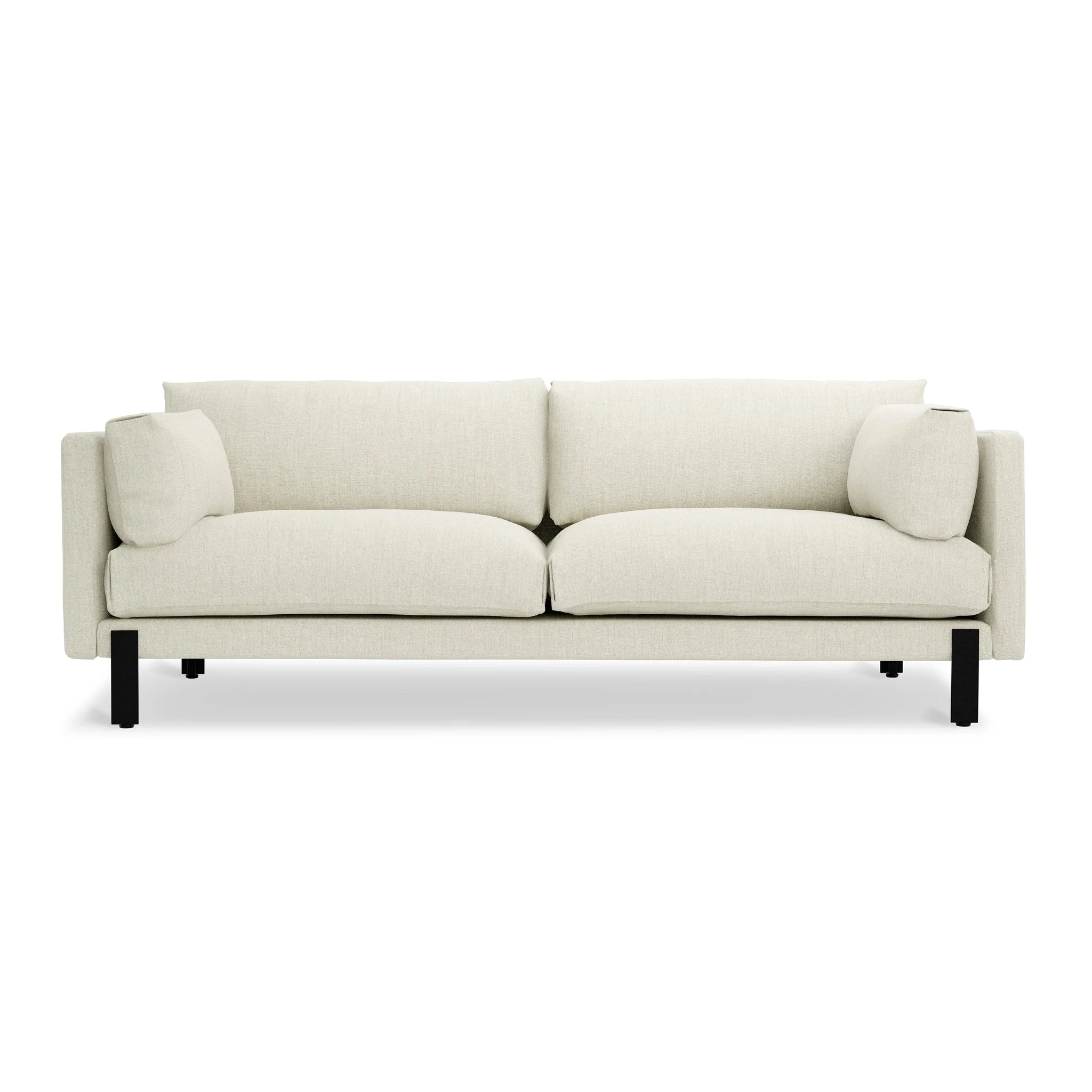 Silverlake Sofa - Image 8
