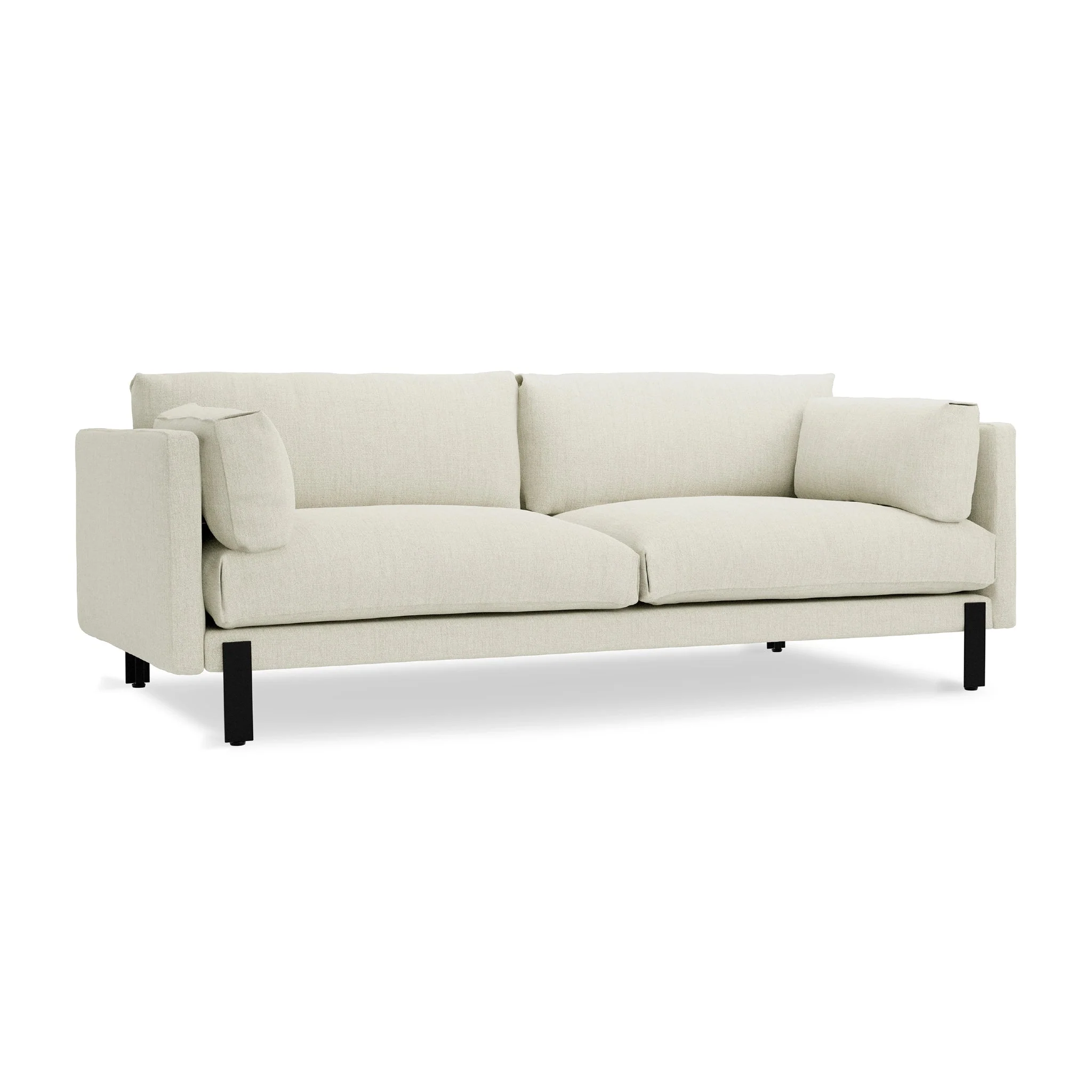 Silverlake Sofa - Image 9