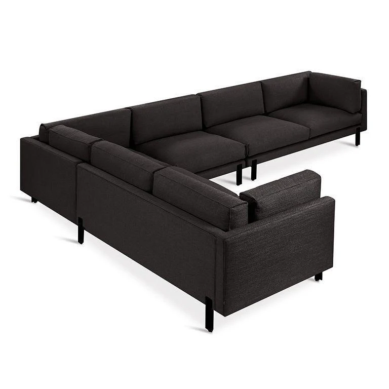 Silverlake XL Sectional - Image 12