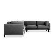 Silverlake XL Sectional - Image 6