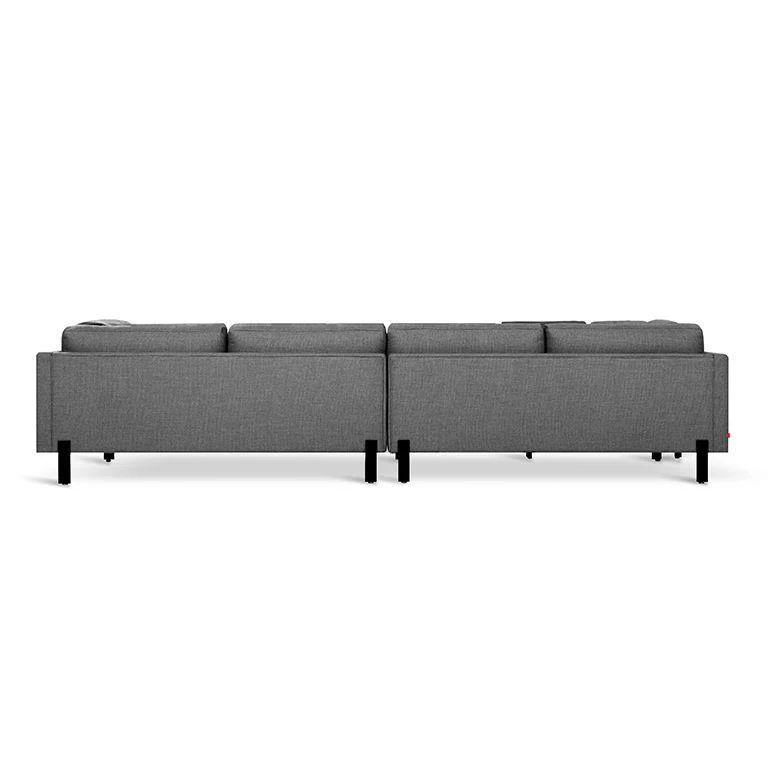 Silverlake XL Sectional - Image 7