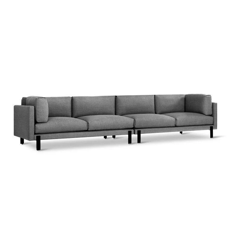 Silverlake XL Sofa - Image 3
