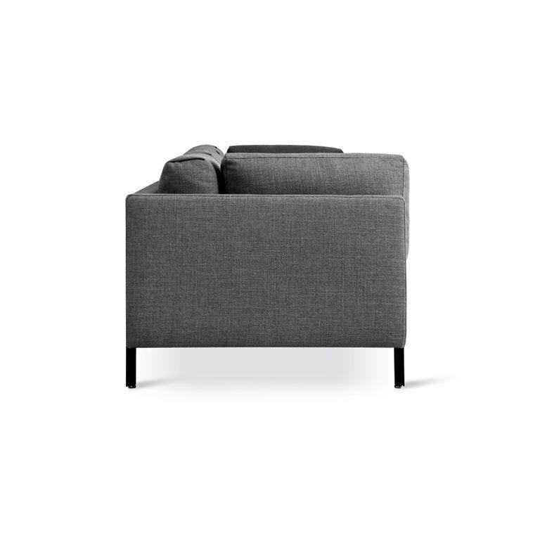 Silverlake XL Sofa - Image 4