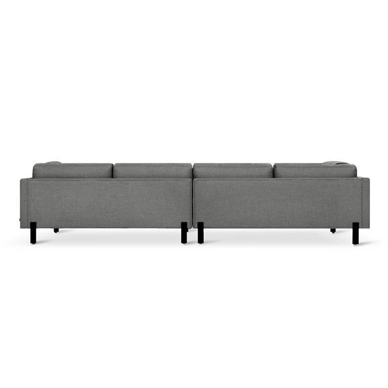 Silverlake XL Sofa - Image 5