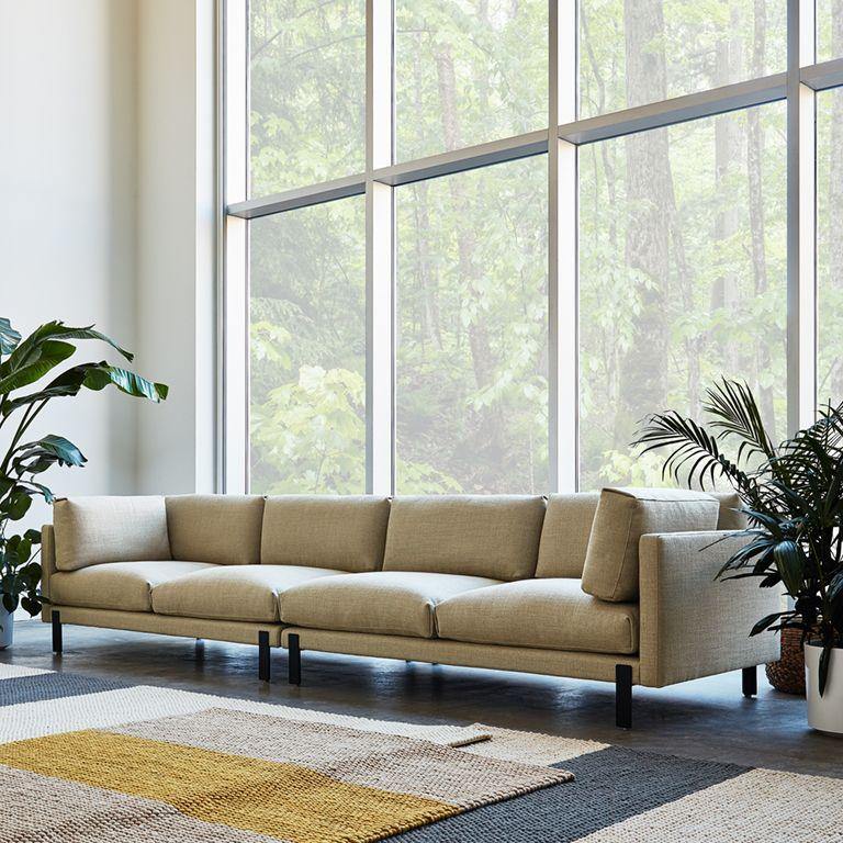 Silverlake XL Sofa - Image 6