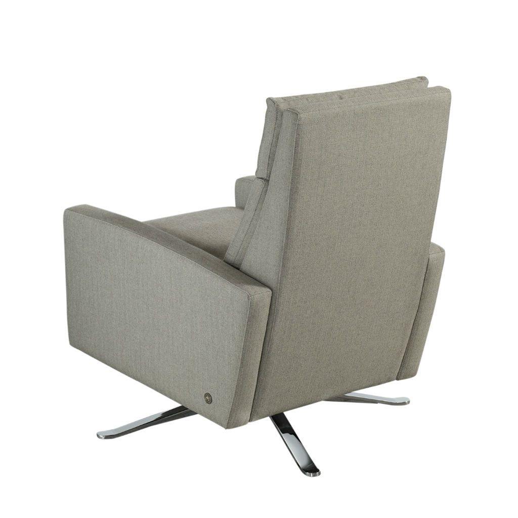 Simon Re-Invented Recliner - Image 3