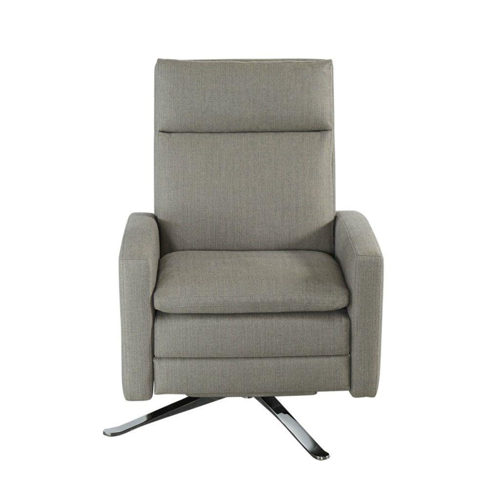 Simon Re-Invented Recliner - Image 4