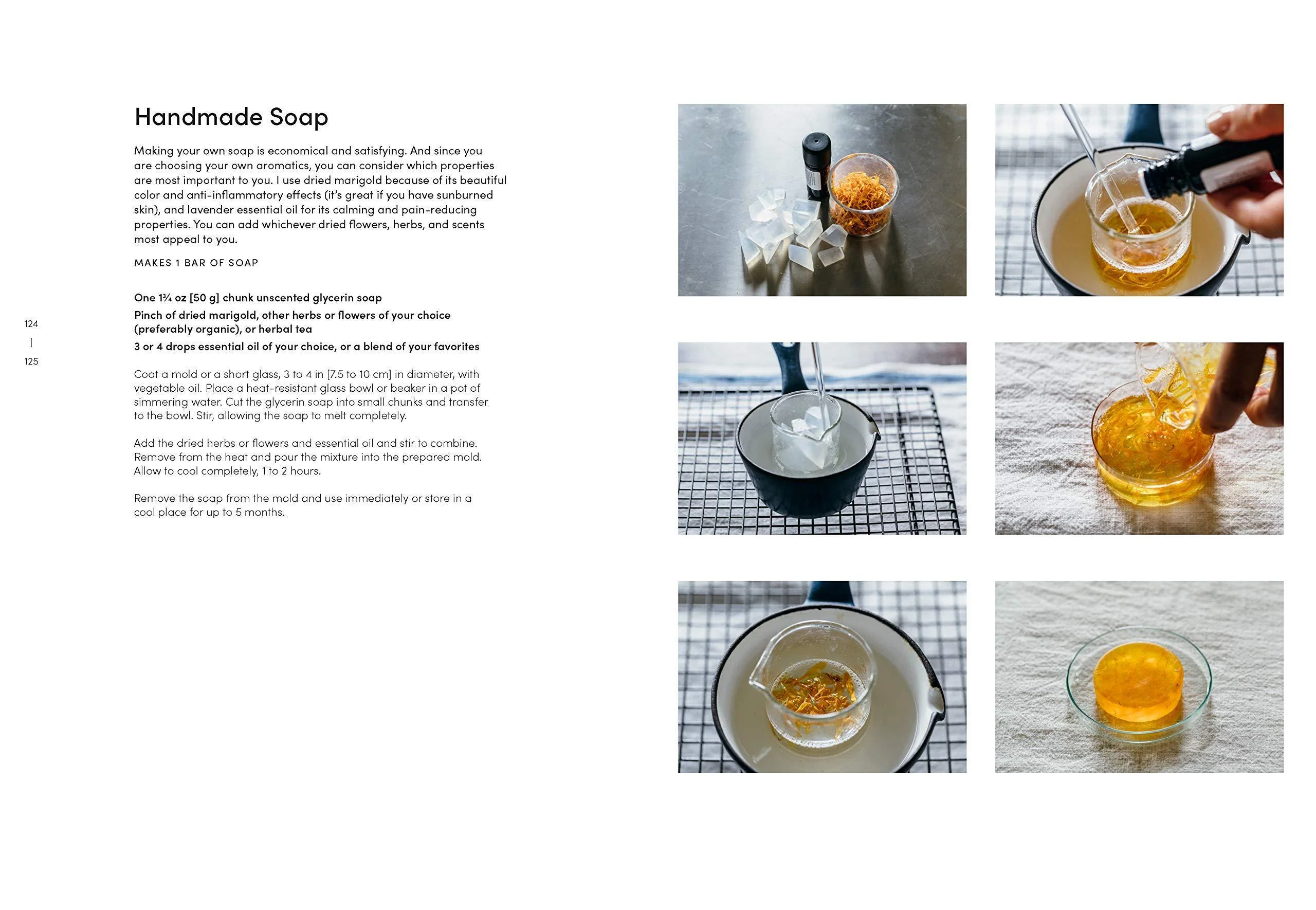Simplicity at Home - Image 3