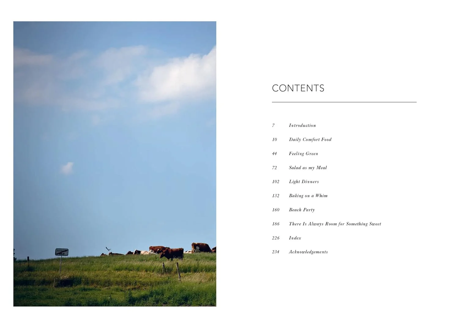 Simply Scandinavian: Cook and Eat the Easy Way, with Delicious Scandi Recipes - Image 2