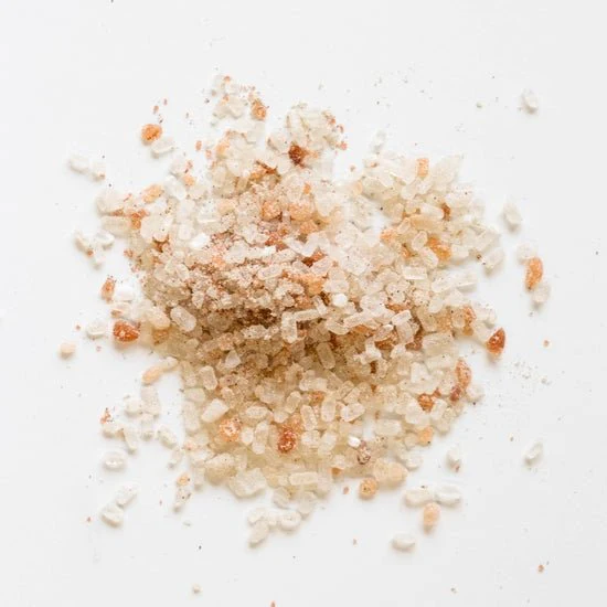 Single-Serve Bath Salts: Afterglow - Image 2