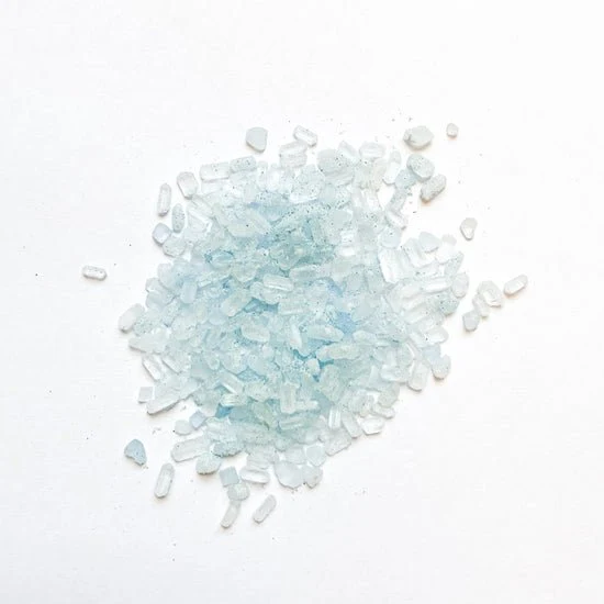 Single-Serve Bath Salts: Of the Sea - Image 2