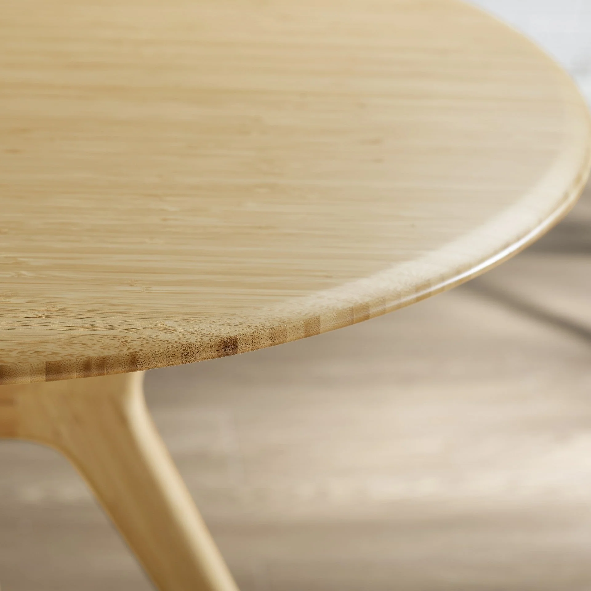 Sitka Dining Table - Image 10