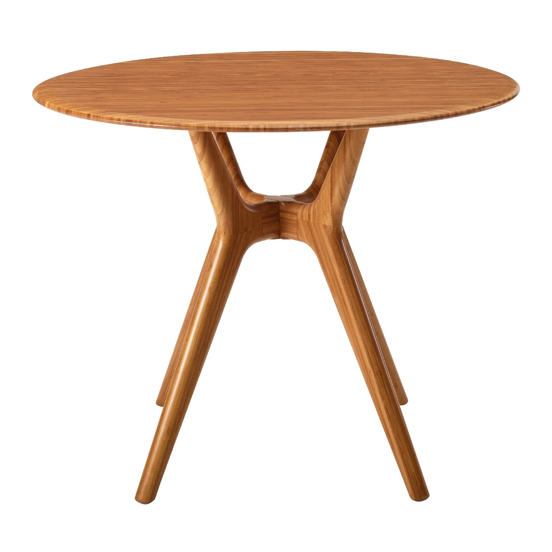 Sitka Dining Table - Image 2