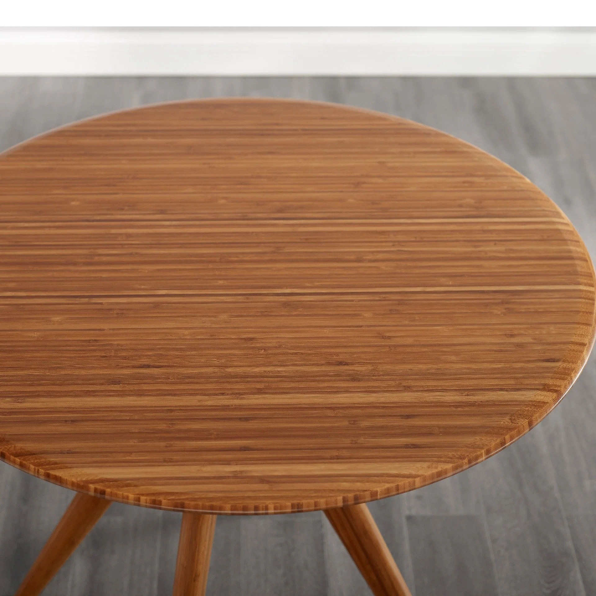 Sitka Dining Table - Image 3