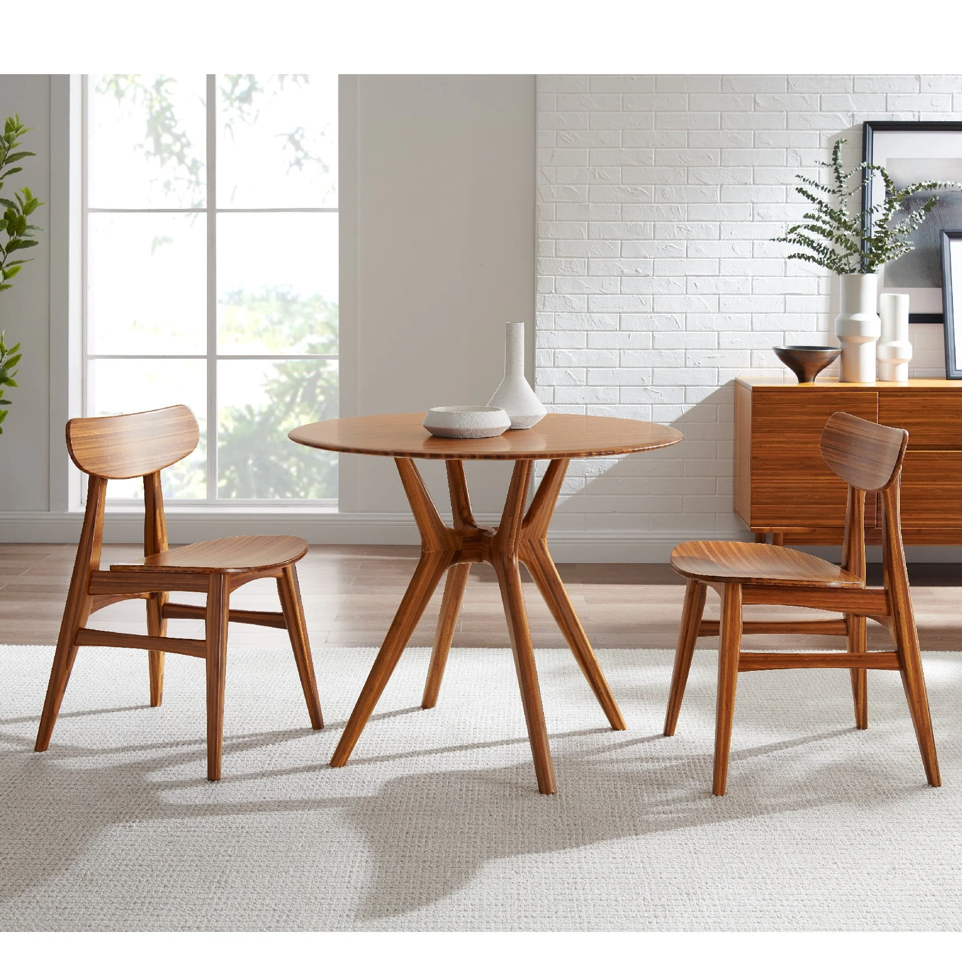 Sitka Dining Table - Image 4
