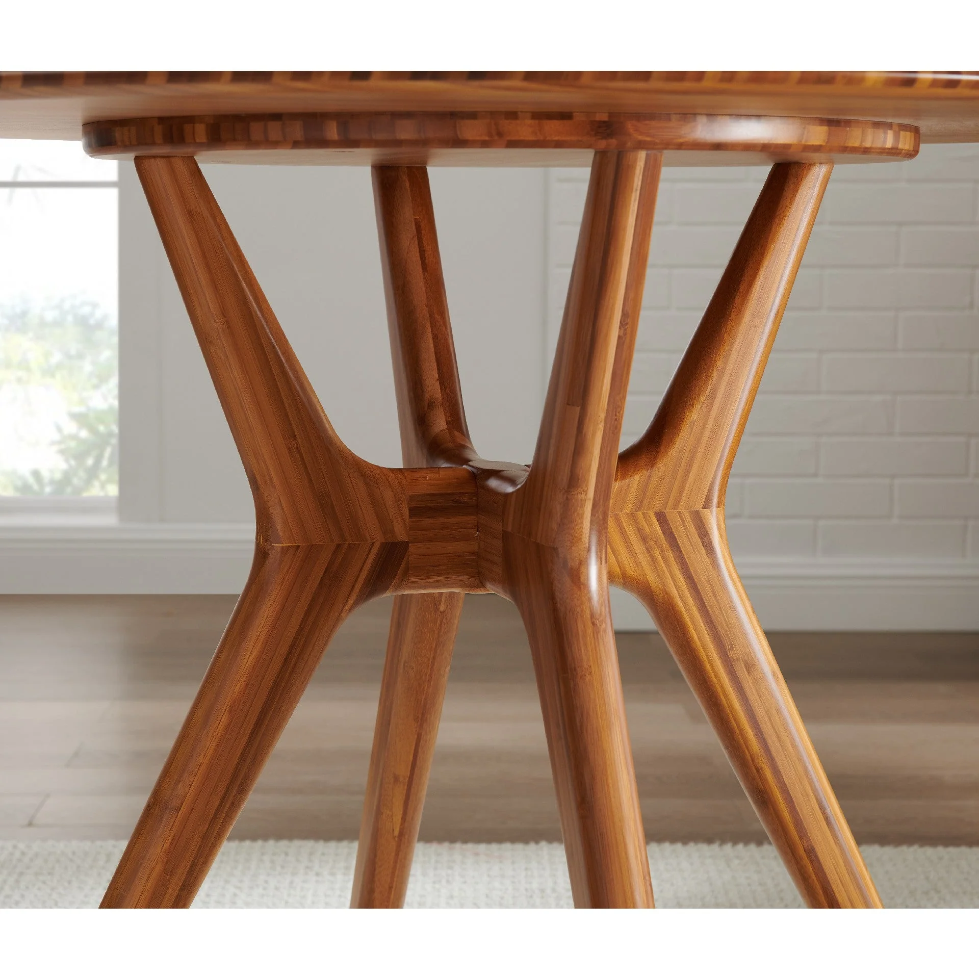 Sitka Dining Table - Image 5