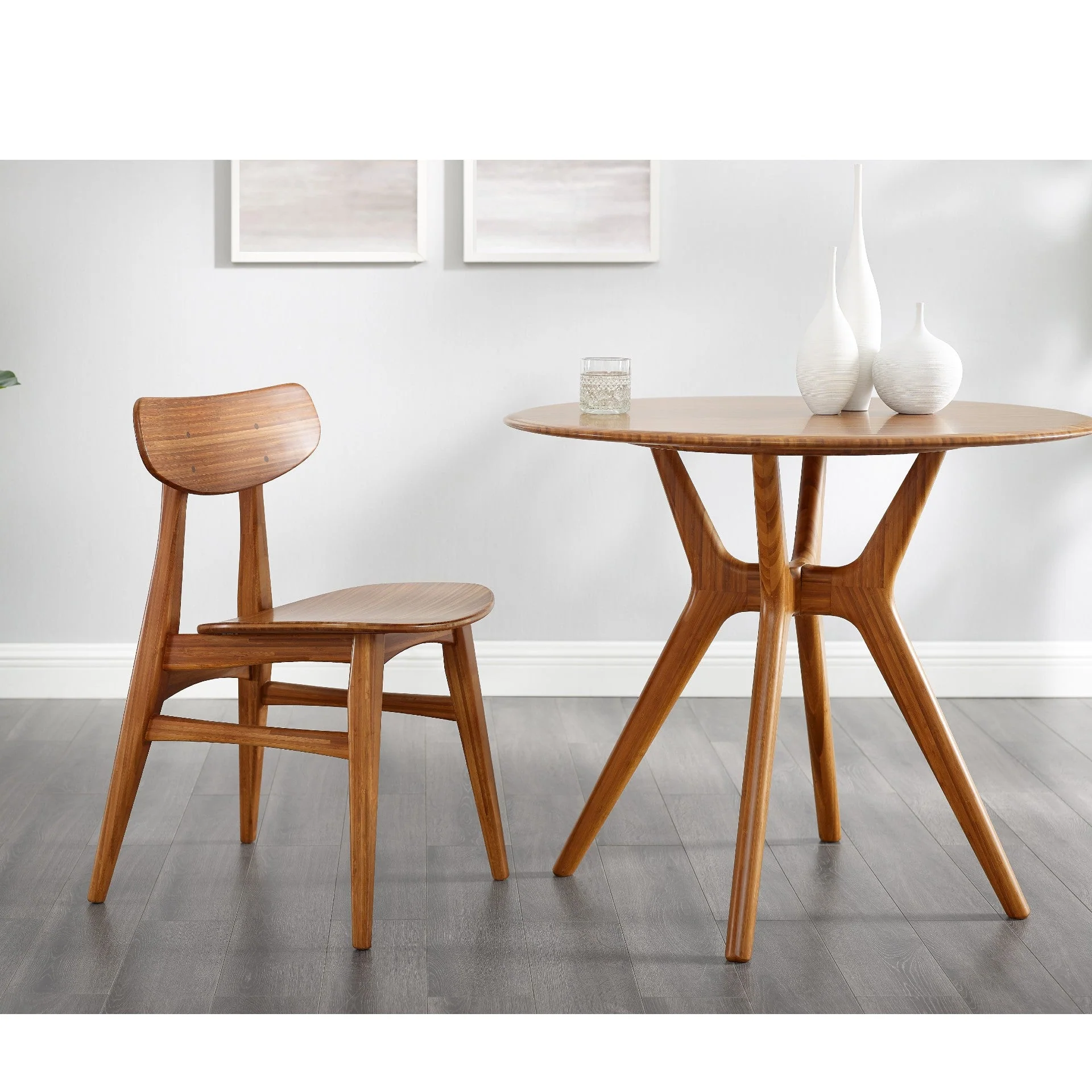 Sitka Dining Table - Image 6