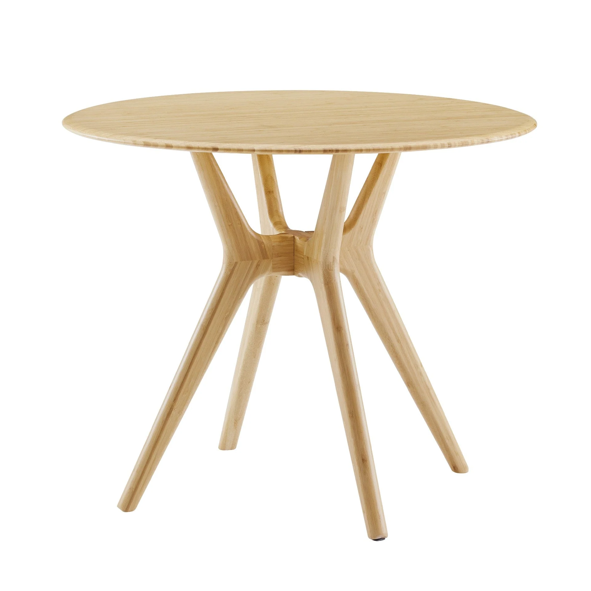 Sitka Dining Table - Image 7