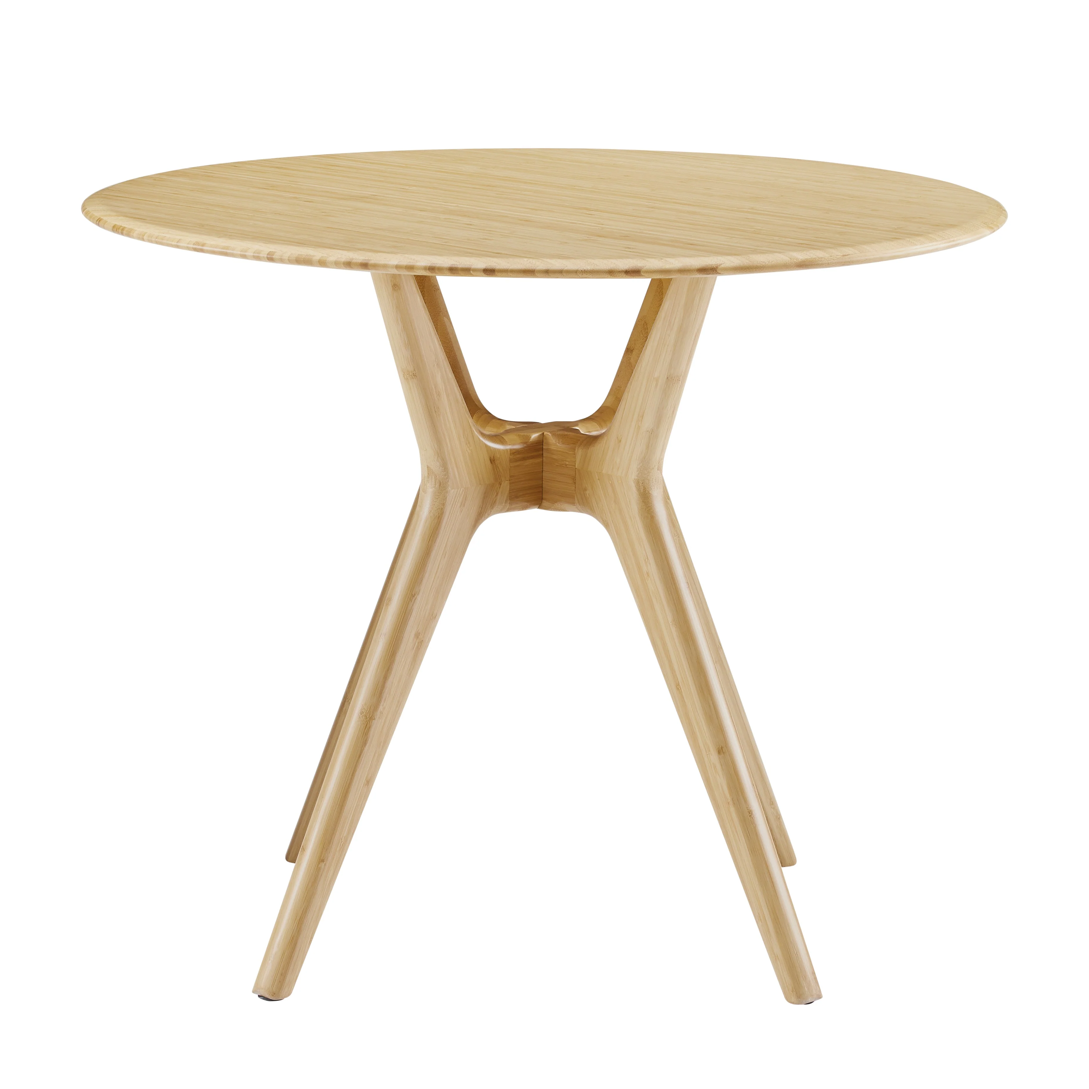 Sitka Dining Table - Image 8