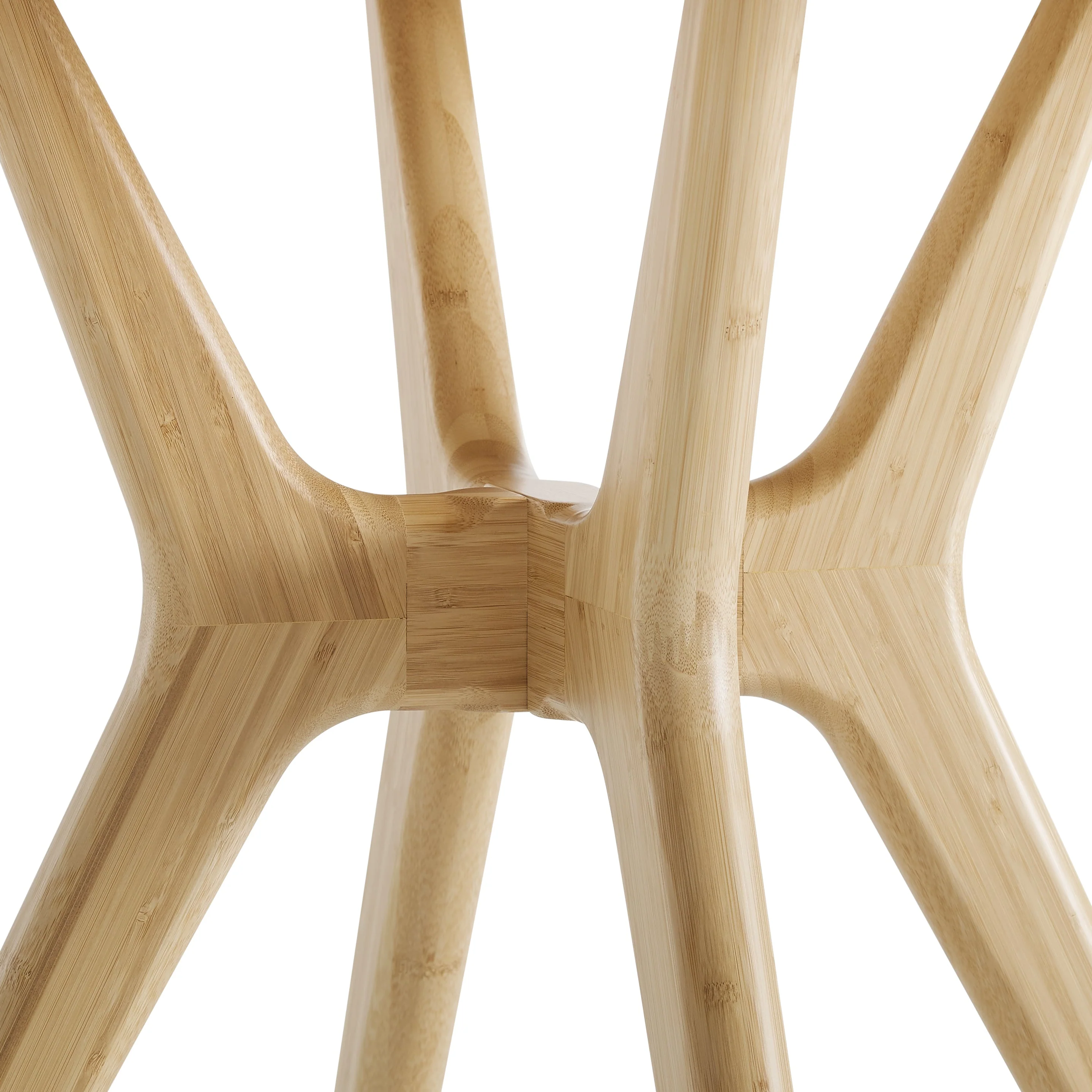 Sitka Dining Table - Image 9