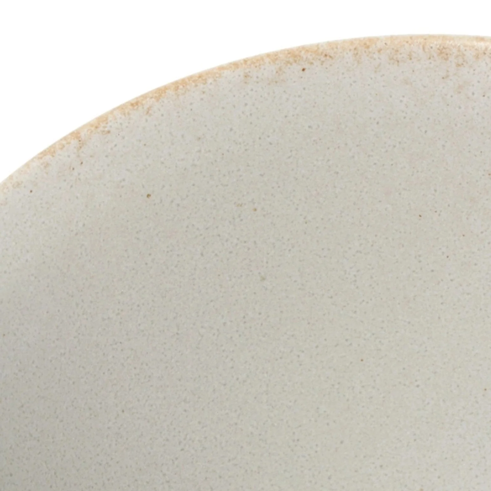 Slim Mino Ware Serving Bowl - Image 7
